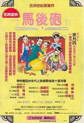 久久九九99热这里只有精品